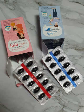 낑수다님이 올린 리뷰 사진 4