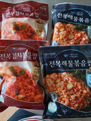 홍여사님이 올린 리뷰 사진 1