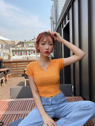 윤윤이님이 올린 리뷰 사진 4