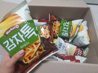 heeee님이 올린 리뷰 사진 2