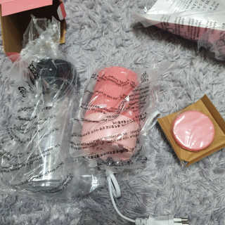 마니악스님이 올린 리뷰 사진 3