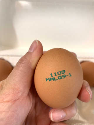 블루밍님이 올린 리뷰 사진 3