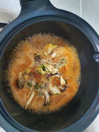 kykyyam님이 올린 리뷰 사진 4