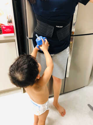챠니맘님이 올린 리뷰 사진 3