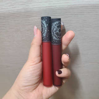 ani님이 올린 리뷰 사진 3