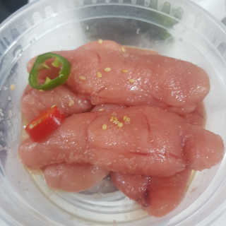 응디니님이 올린 리뷰 사진 3