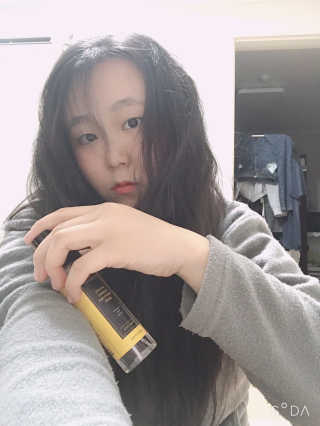 여닝님이 올린 리뷰 사진 4