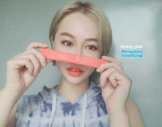 META님이 올린 리뷰 사진 3