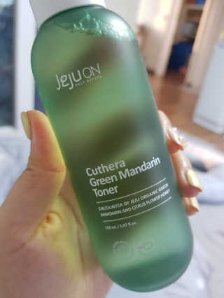 름이가리님이 올린 리뷰 사진 3