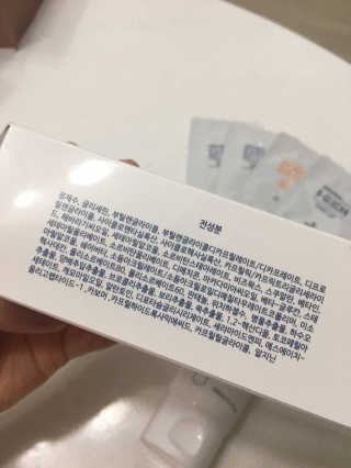 정유진님이 올린 리뷰 사진 2