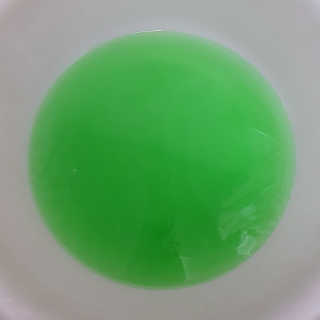 kijoco님이 올린 리뷰 사진 1