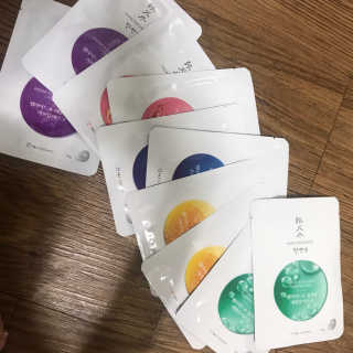 코코아베이지님이 올린 리뷰 사진 1