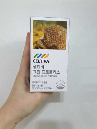 써니님이 올린 리뷰 사진 1