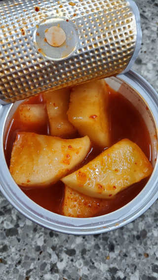 바다느낌님이 올린 리뷰 사진 3