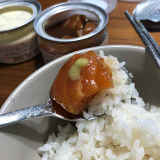 응D님이 올린 리뷰 사진 2