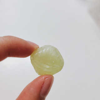 J.영원한별님이 올린 리뷰 사진 3