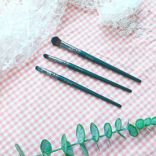 NicoleJS님이 올린 리뷰 사진 3