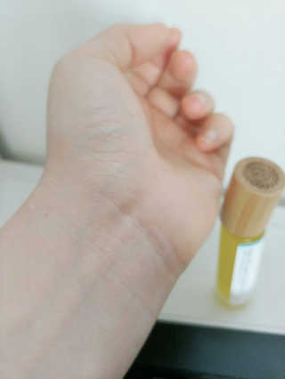 허니비du님이 올린 리뷰 사진 3