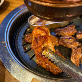 밤블리님이 올린 리뷰 사진 4