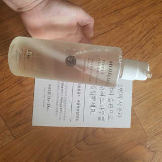땡자엄마님이 올린 리뷰 사진 3