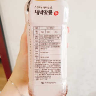 헤헷님이 올린 리뷰 사진 2