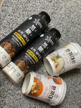 edith님이 올린 리뷰 사진 1