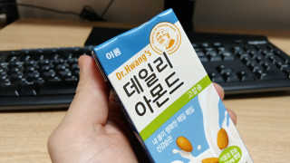 순대t님이 올린 리뷰 사진 4
