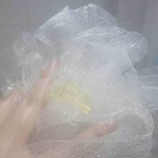 스마일뇽뇽님이 올린 리뷰 사진 4