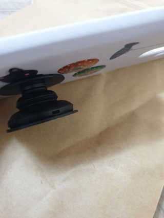 장토끼네님이 올린 리뷰 사진 2