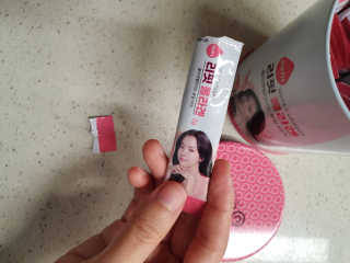 우정찡님이 올린 리뷰 사진 2