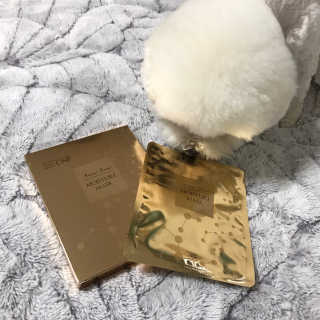 ariel님이 올린 리뷰 사진 3