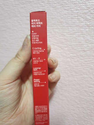옌잉님이 올린 리뷰 사진 3