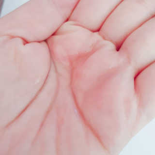 수연수연님이 올린 리뷰 사진 3