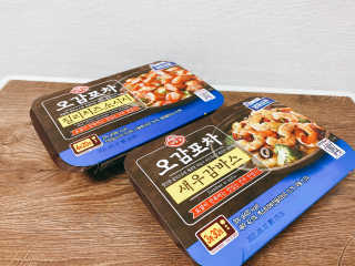 백호와님이 올린 리뷰 사진 2