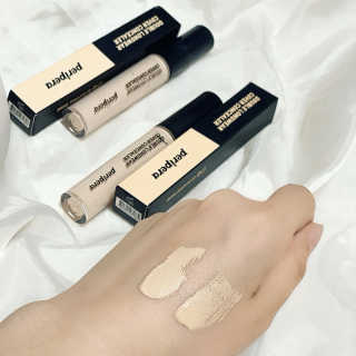 풀잎이님이 올린 리뷰 사진 4