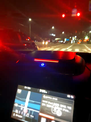 판타지스타님이 올린 리뷰 사진 1