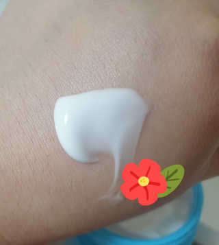 쭁님이 올린 리뷰 사진 4