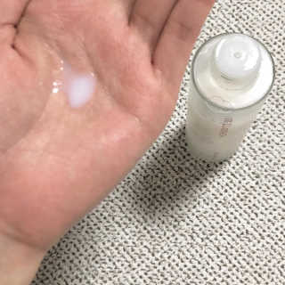 두인님이 올린 리뷰 사진 1