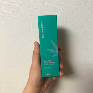 라니님이 올린 리뷰 사진 1