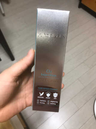 럽티네버님이 올린 리뷰 사진 1