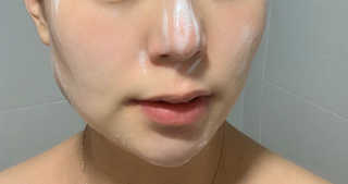 릴리님이 올린 리뷰 사진 2