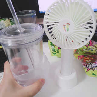 정혜님이 올린 리뷰 사진 2
