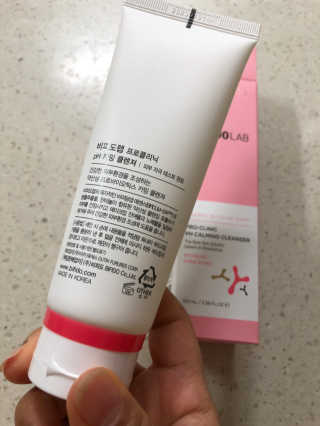 쭈야님이 올린 리뷰 사진 3