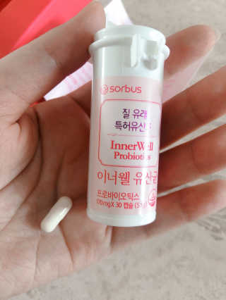 현둥잉님이 올린 리뷰 사진 4