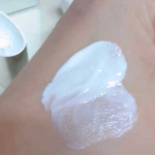 뽀글포글2님이 올린 리뷰 사진 4