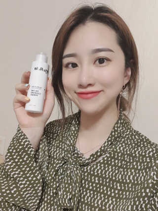 밍기님이 올린 리뷰 사진 1