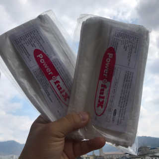 김민호입니다.님이 올린 리뷰 사진 3