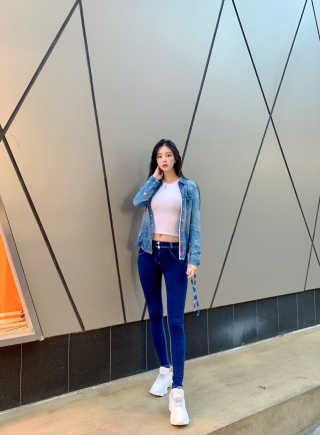 지영짱님이 올린 리뷰 사진 1