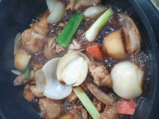 서하사랑맘님이 올린 리뷰 사진 4