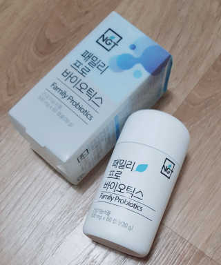 김뺩뺘님이 올린 리뷰 사진 2